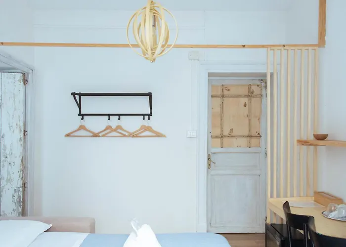 Artisan Maison