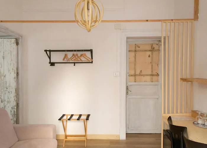 Artisan Maison