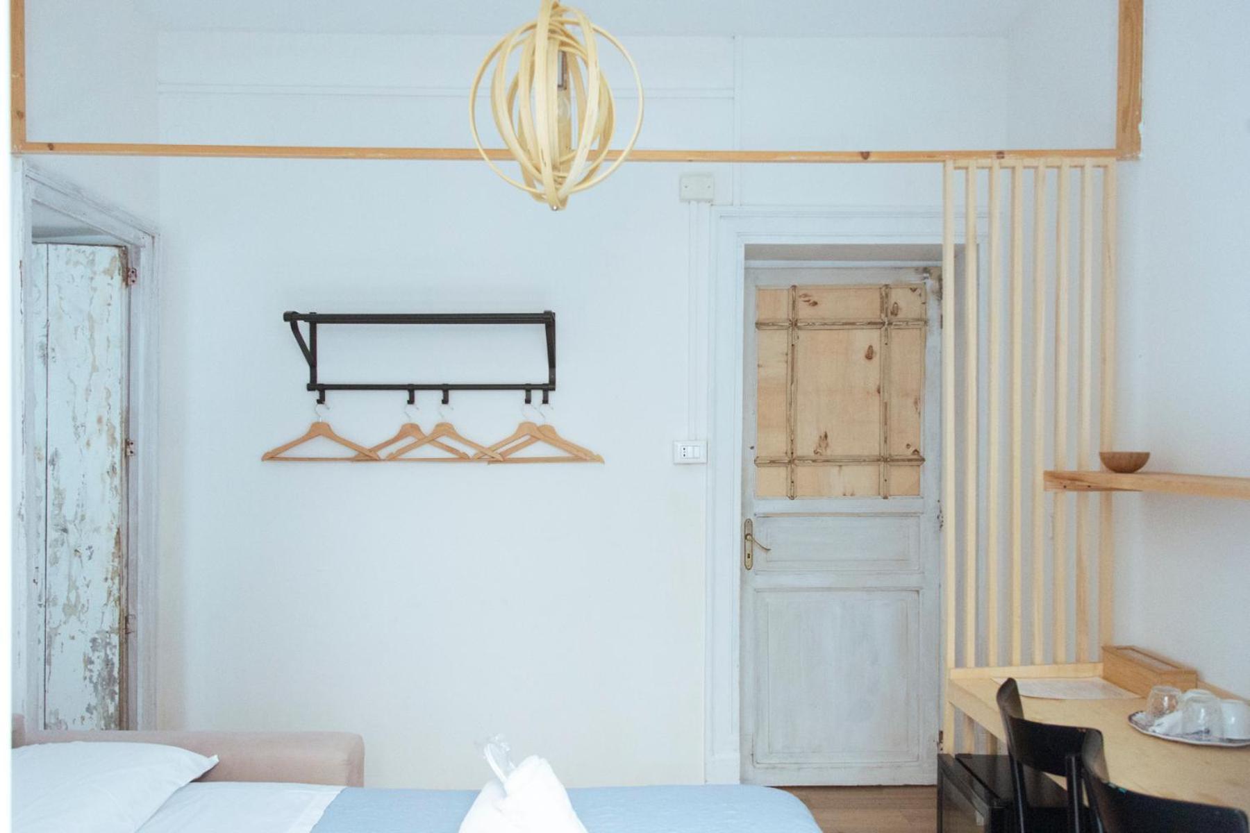 Guest house Artisan Maison