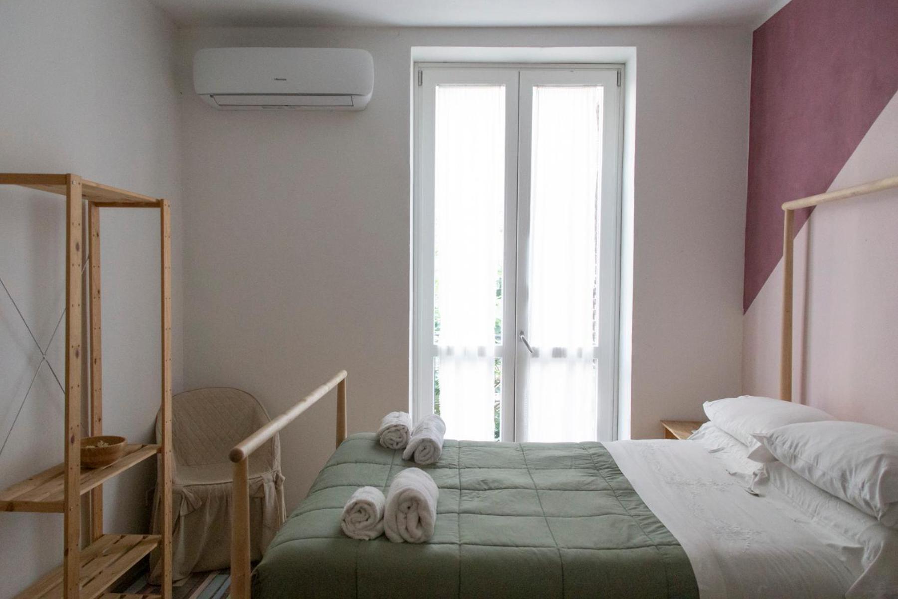 Artisan Maison Guest house Palermo