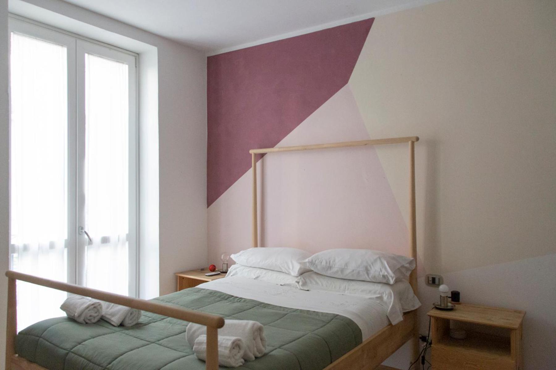 Guest house Artisan Maison 2*