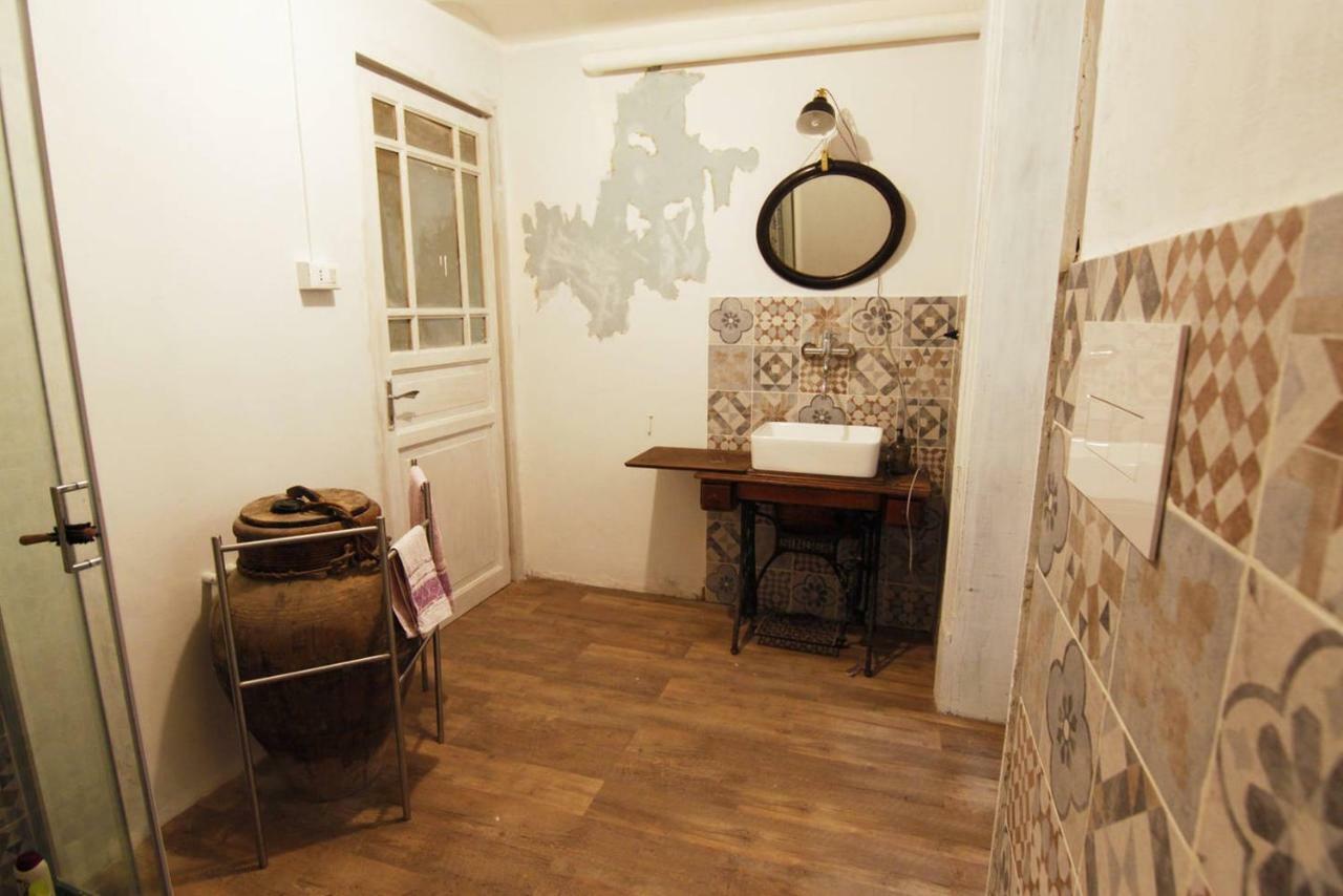 Pensión Artisan Maison 2*