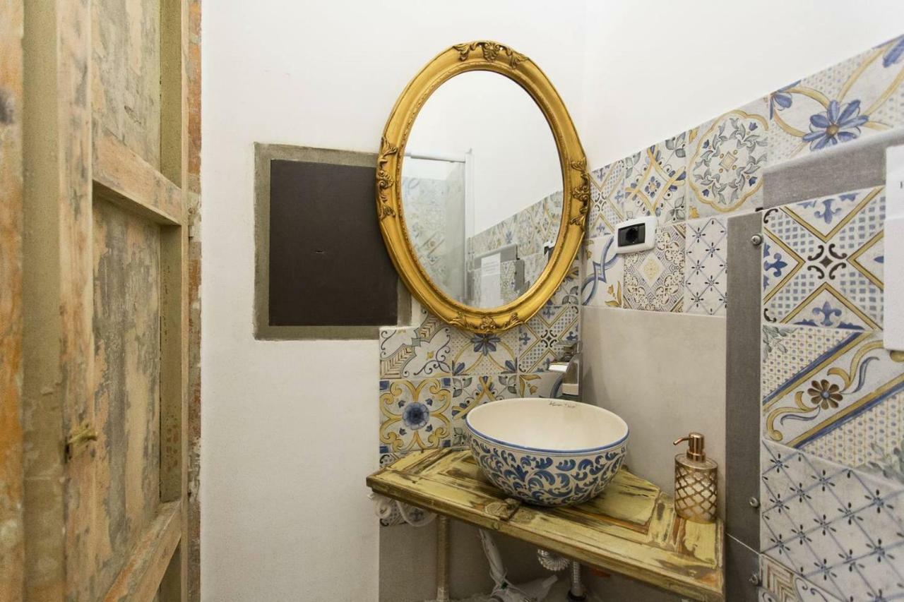 Artisan Maison Guest house 2*