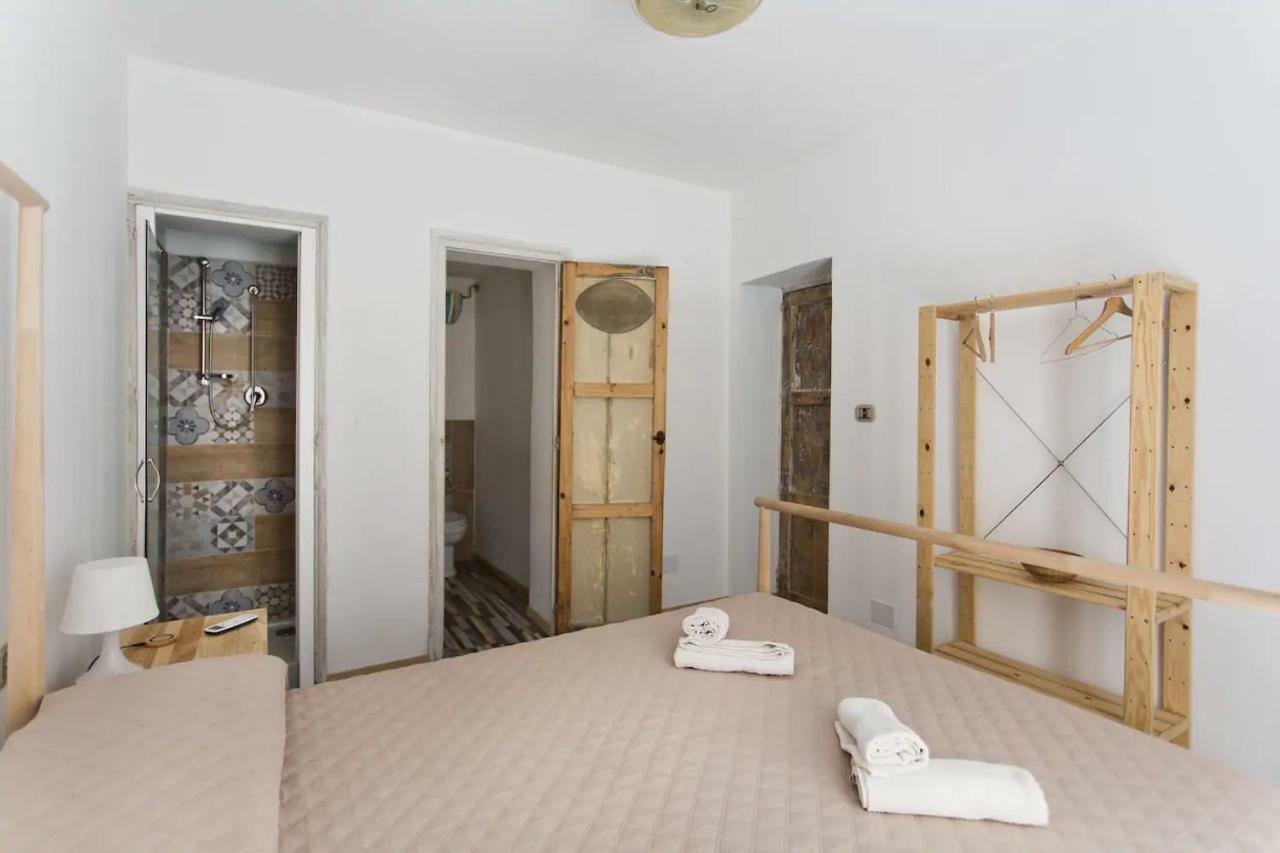 Guest house Artisan Maison 2*