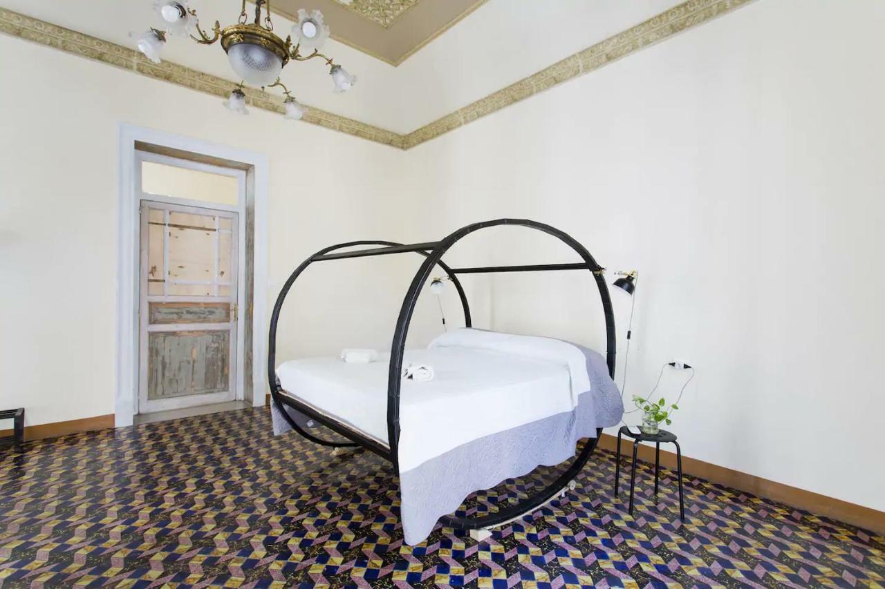 Pensión Artisan Maison 2*