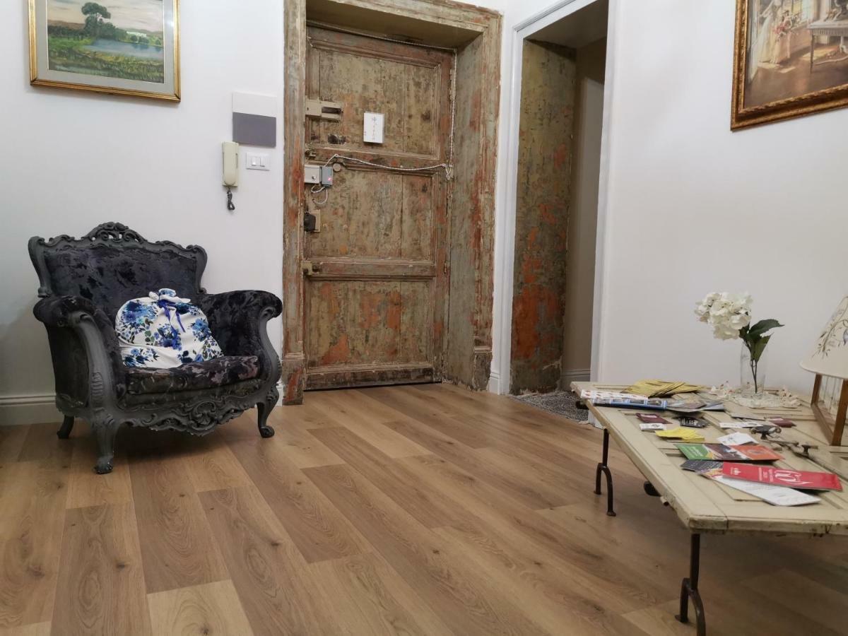 Pensión Artisan Maison
