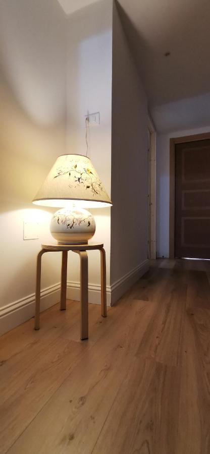 Pensión Artisan Maison