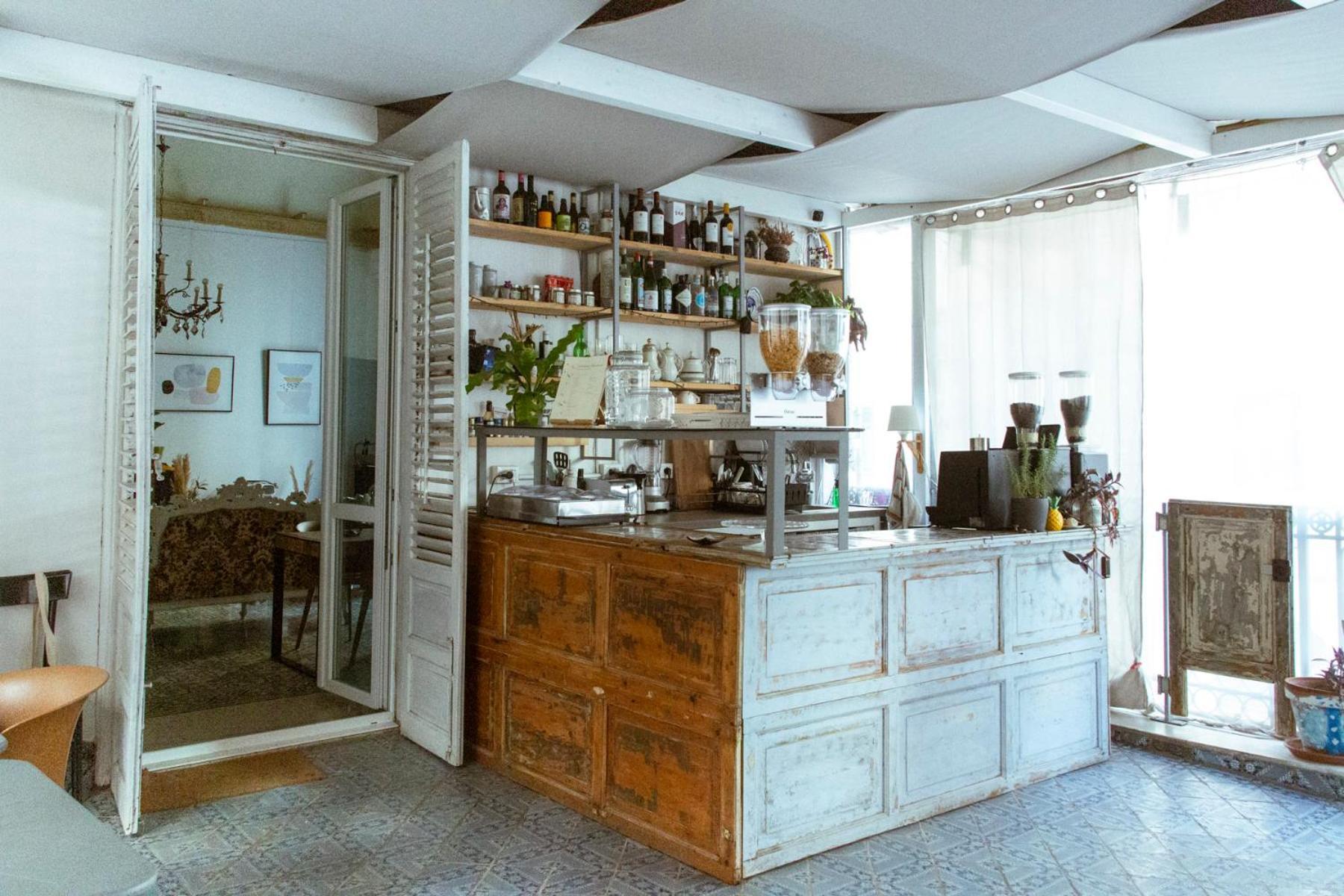 Artisan Maison Gasthuis 2*
